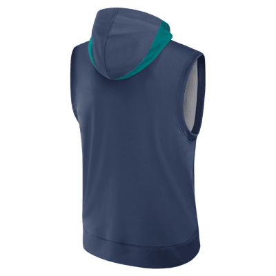 M+Nk+Ac+Df+Flc+Hoodie+Slvless.png